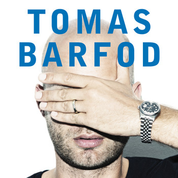 Tomas Barfod - Pulsing (feat. Nina K)