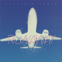 Electric Youth - Runaway