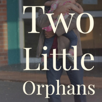 Various Artist - Two Little Orphans