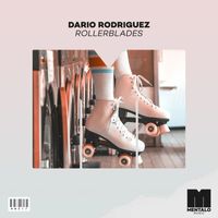 Dario Rodriguez - Rollerblades