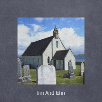 Various Artist - Jim And John