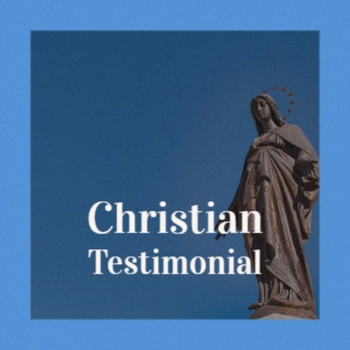 Various Artist - Christian Testimonial