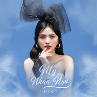 Hannie - Mỹ Nhân Ngư