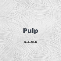 K.A.M.U - Pulp