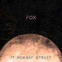77 Bombay Street - Fox