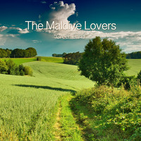 The Maldive Lovers - Green Land