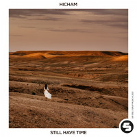 Hicham - Still Have Time