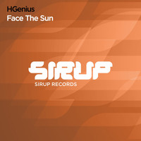 HGenius - Face the Sun