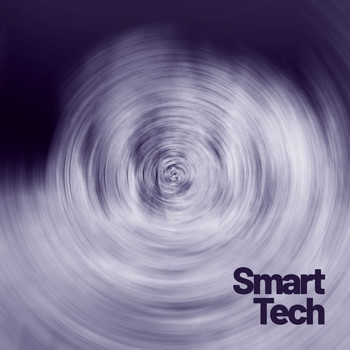 Various Artists - Smart Tech