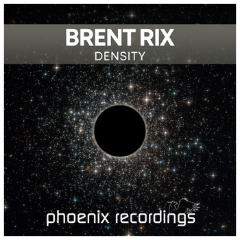 Brent Rix - Density