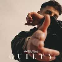 Morrisson - Guilty (Explicit)