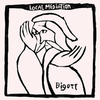 bigott - Local Mediation