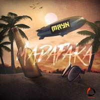 MAYN & Macs - Madafaka (Explicit)