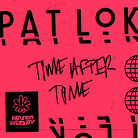 Pat Lok - Time After Time