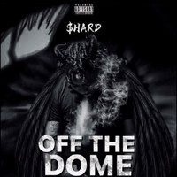 Shard - G.O.A.T (Explicit)