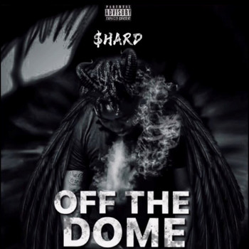 Shard - G.O.A.T (Explicit)