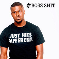 Taj - BOSS SHIT (Explicit)