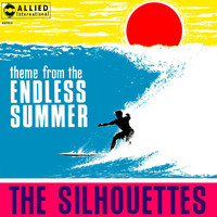 The Silhouettes - Theme From The Endless Summer
