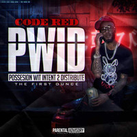 Code Red - PWID, Vol 1. (The First OZ) (Explicit)