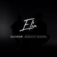 Elia - Souvenir (Acoustic Session)