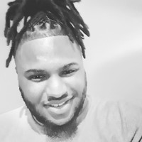 ceejay - Even  She Can (Explicit)