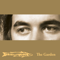 Jackie Leven - The Garden (Edit)