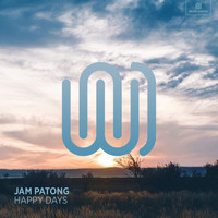 Jam Patong - Happy Days