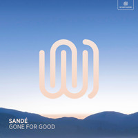 Sandé - Gone for Good