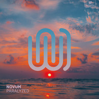 Novum - Paralyzed