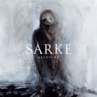 Sarke - Grim Awakening