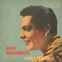Cauby Peixoto - Nono Mandamento