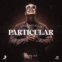 Darlan - Meu Mundo Particular
