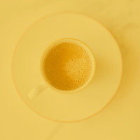 Coffee Shop Music All-stars - Dream Like Background for Single Origin Coffee