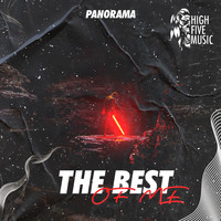 Panorama - The Best of Me