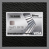 Y.e.b.o.k - Unemployment Benefit (Explicit)