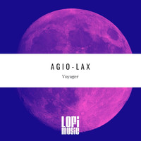 Agio-Lax - Voyager