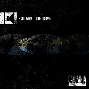 Esquadra - Tomorrow