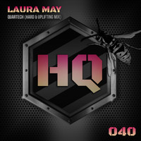 Laura May - Quartech