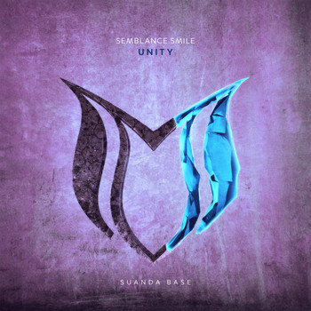 Semblance Smile - Unity