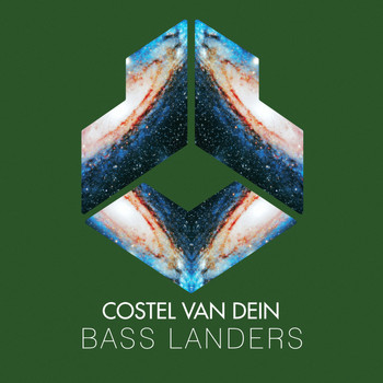 Costel Van Dein - Bass Landers