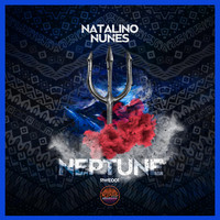 Natalino Nunes - Neptunes