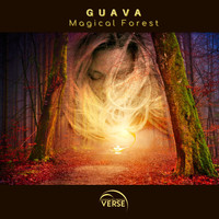 Guava - Magical Forest