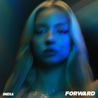 India - FORWARD