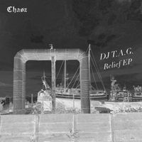DJ T.A.G. - Relief