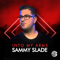 Sammy Slade - Into My Arms