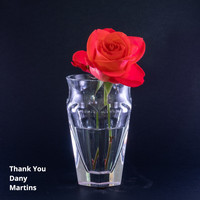 Dany Martins - Thank You