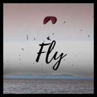 Kavin 7 - Fly