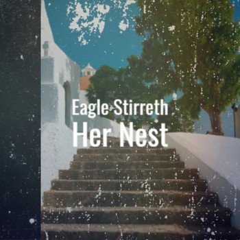 Various Artist - Eagle Stirreth Her Nest