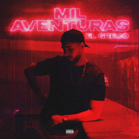 El Greco - Mil Aventuras (Explicit)