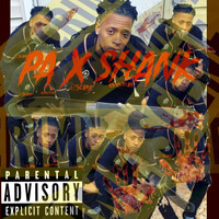 PA - Shank (Explicit)